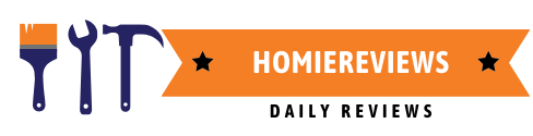 HomieReviews