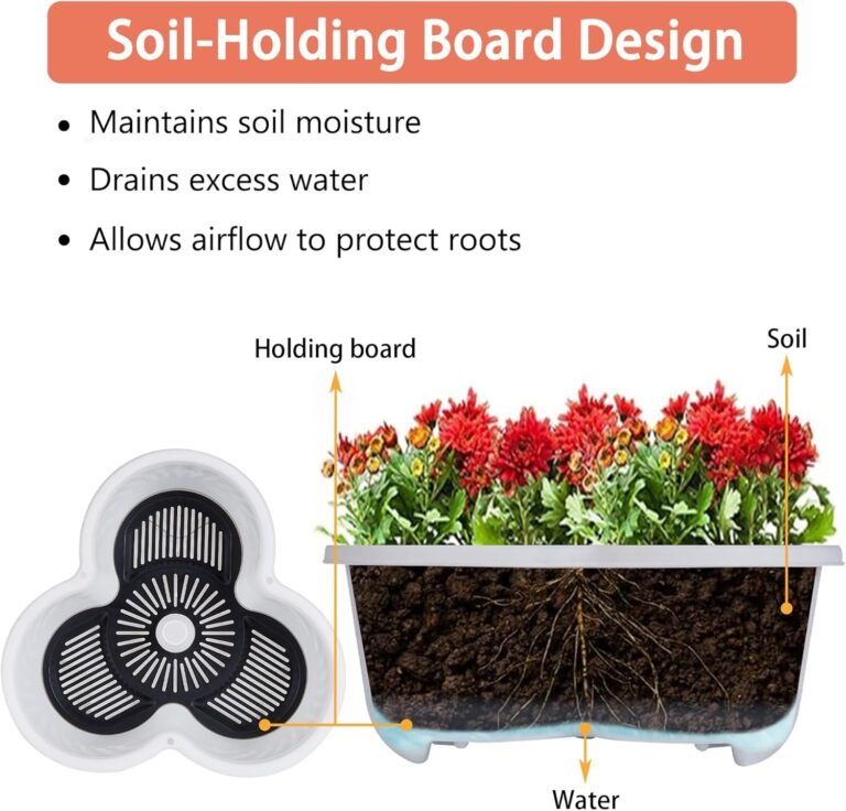 Product Reviews 7 4 13 HomieReviews