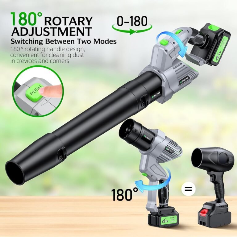 Product Reviews 3 4 9 HomieReviews