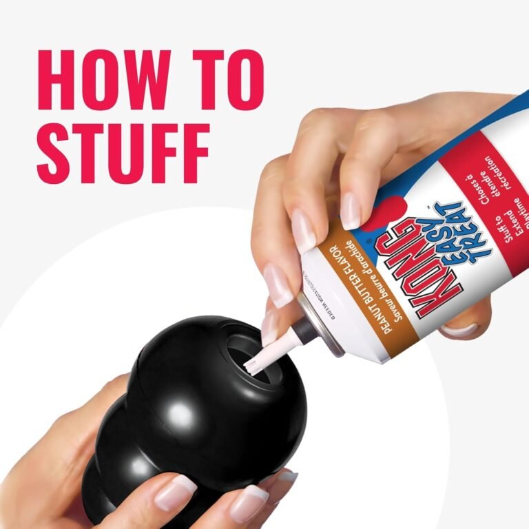 Product Reviews 6 5 21 HomieReviews