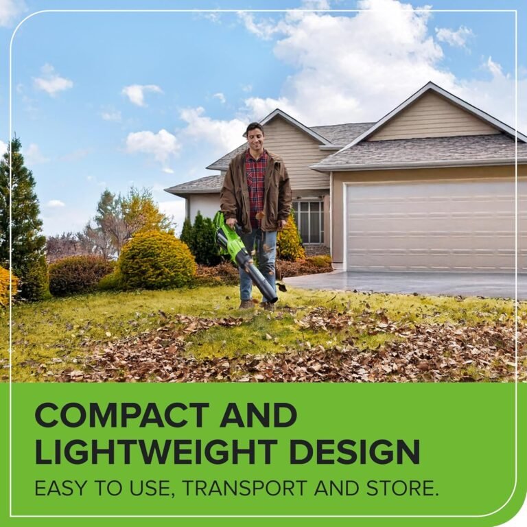 Product Reviews 5 7 13 HomieReviews