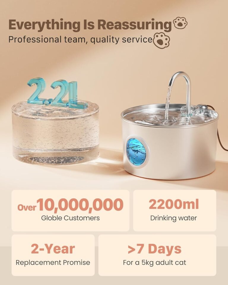 Product Reviews 7 7 26 HomieReviews