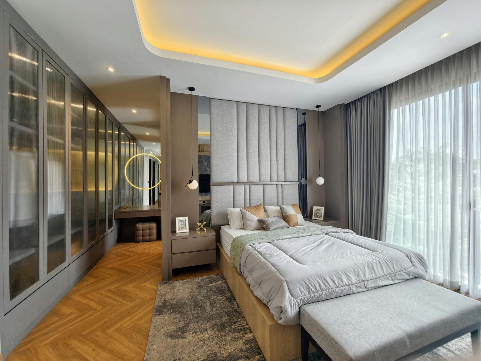 Home Improvement Near Me: Your Complete Lowe’s Store Guide 1 Home Improvement Near Me