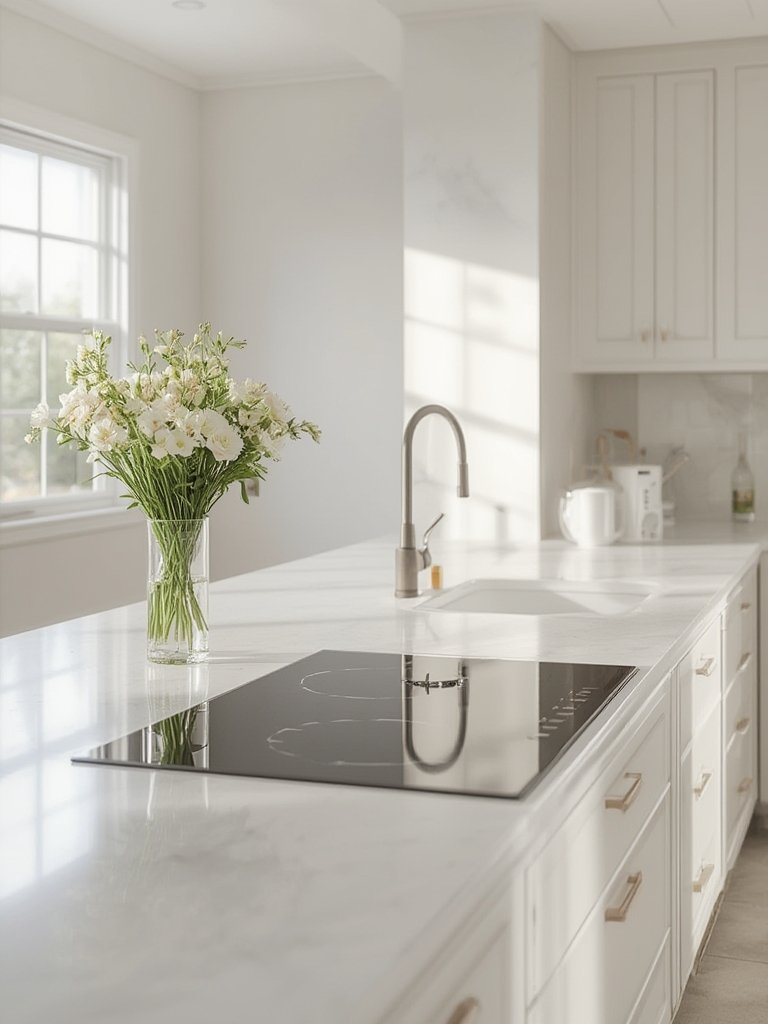 induction cooktop retrofit - Illustration 3