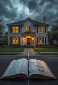 Preserve value. Reduce risk. Upgrade smarter.