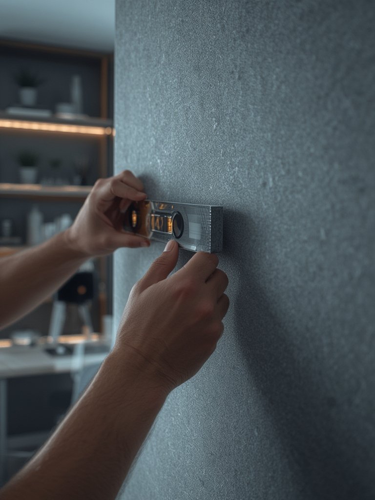 soundproofing panels home - Illustration 2