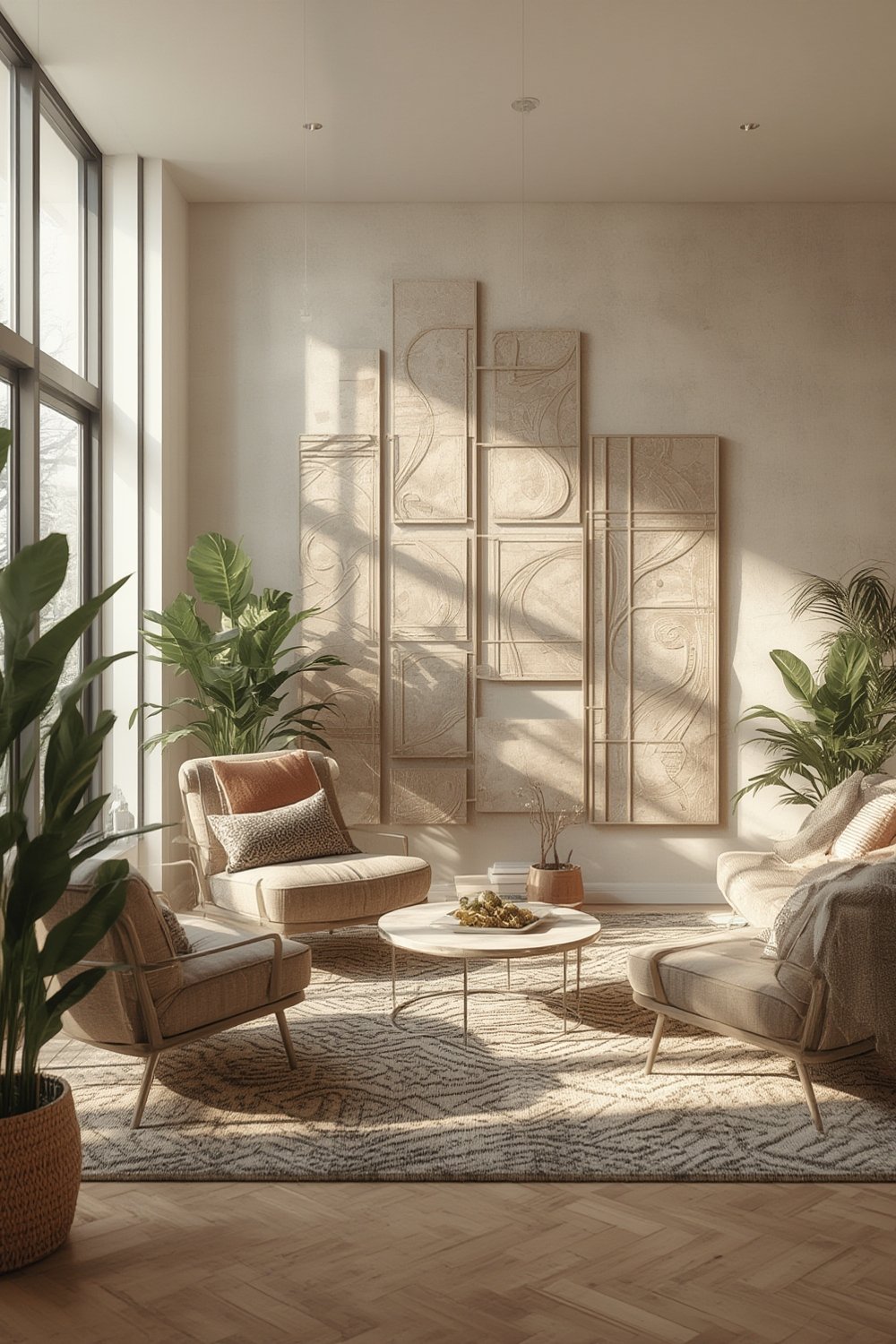 soundproofing panels home - Illustration 1