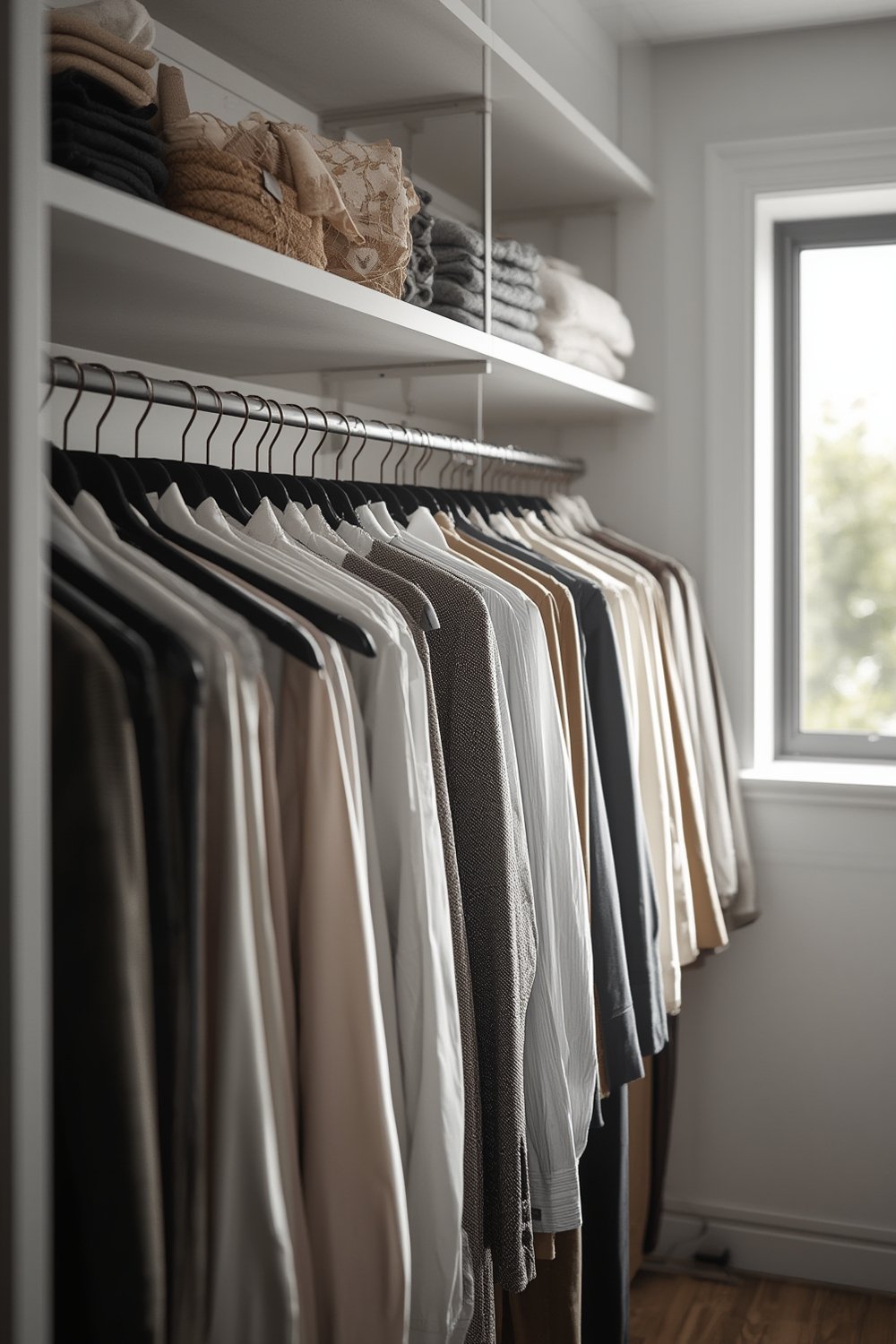 velvet hangers product view