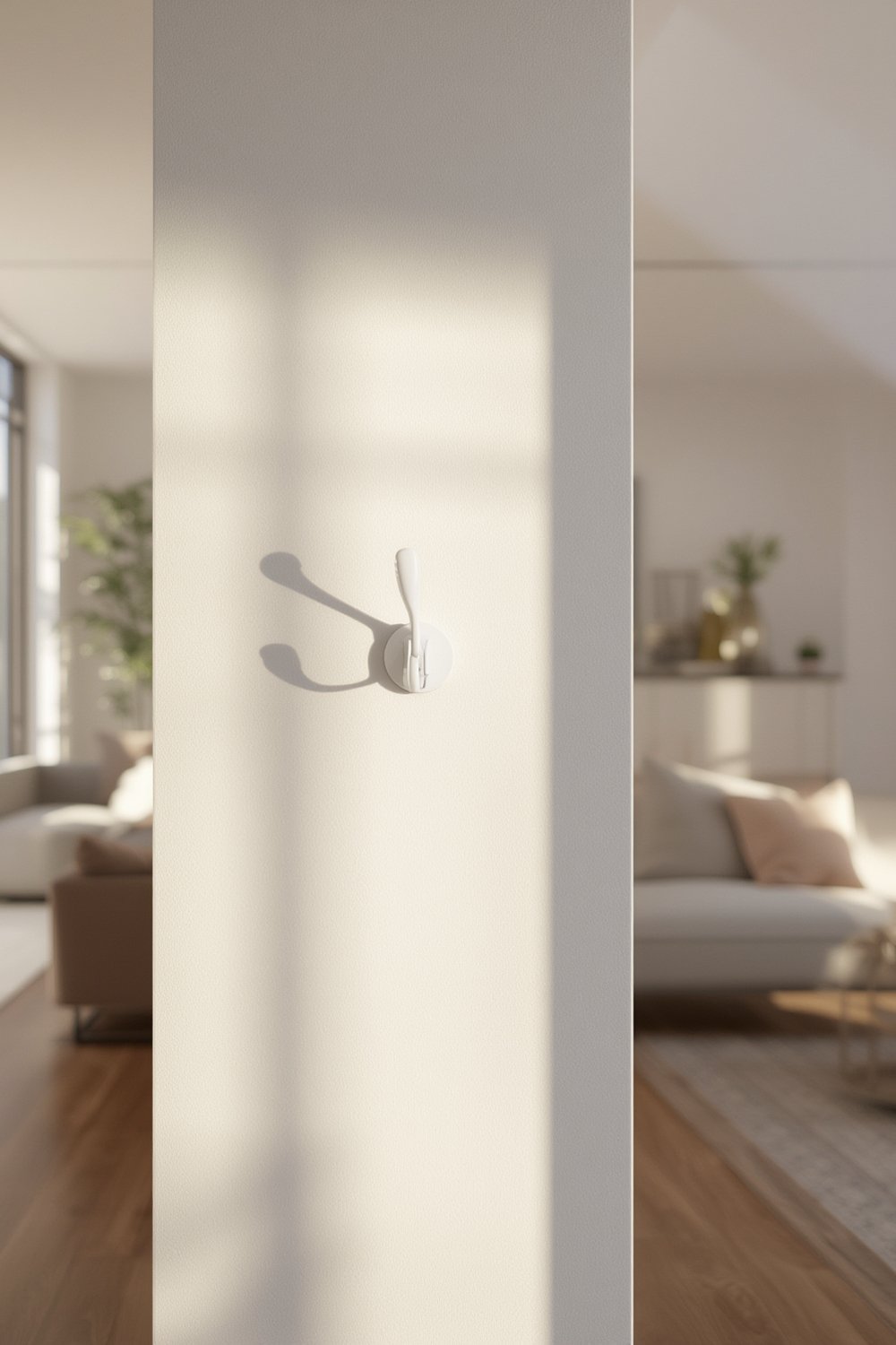 command hooks product view