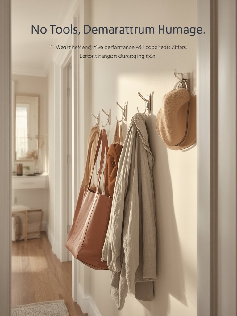 command hooks in action