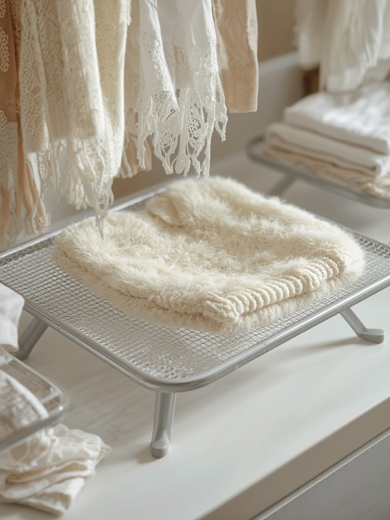 Sweater Dryer: 5 Ultimate Steps For Amazing Results In 2026 2 sweater dryer in action