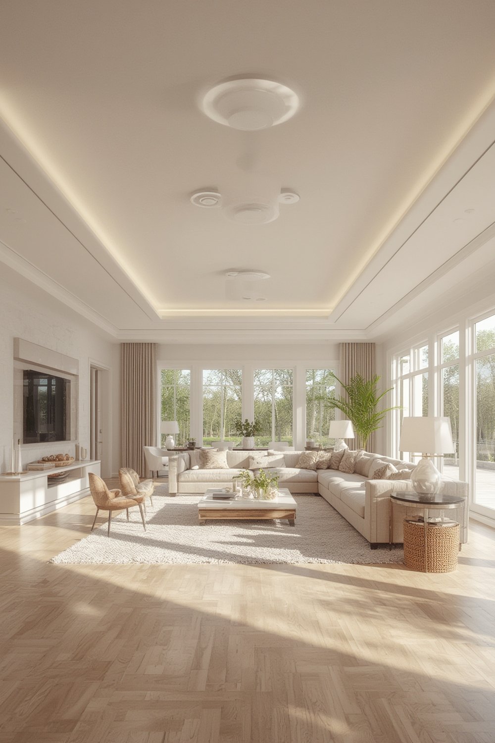 Home Fire Sprinkler Retrofit: 7 Best Ways to Protect Your Home (Proven Guide) 1 home fire sprinkler retrofit - Illustration 1