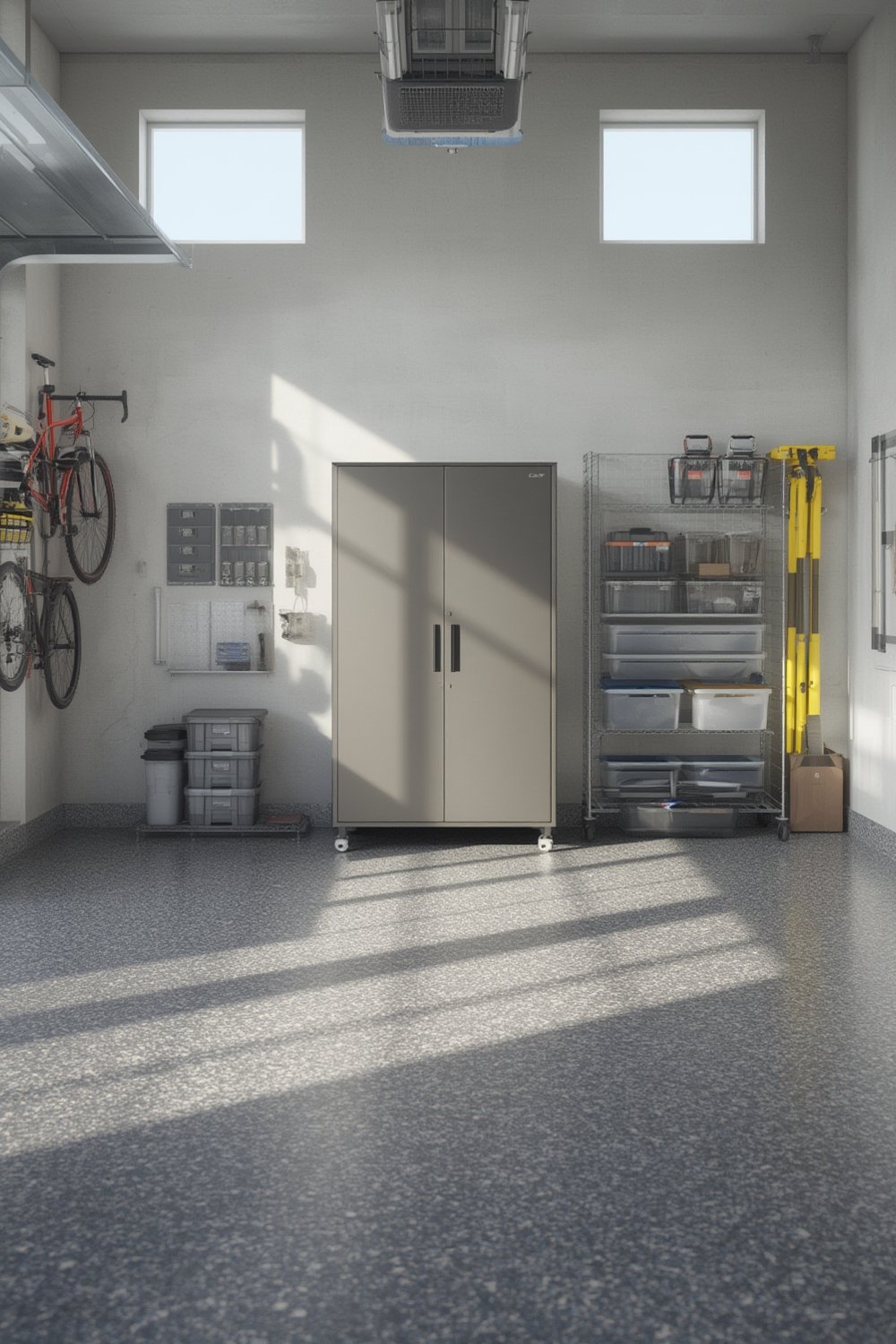 storage cabinet product view