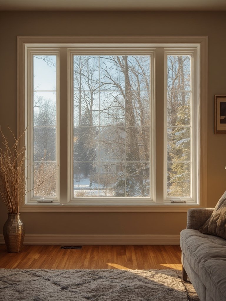 Storm Window Inserts: 7 Amazing Ways to Save Energy (Proven Guide) 3 storm window inserts - Illustration 3