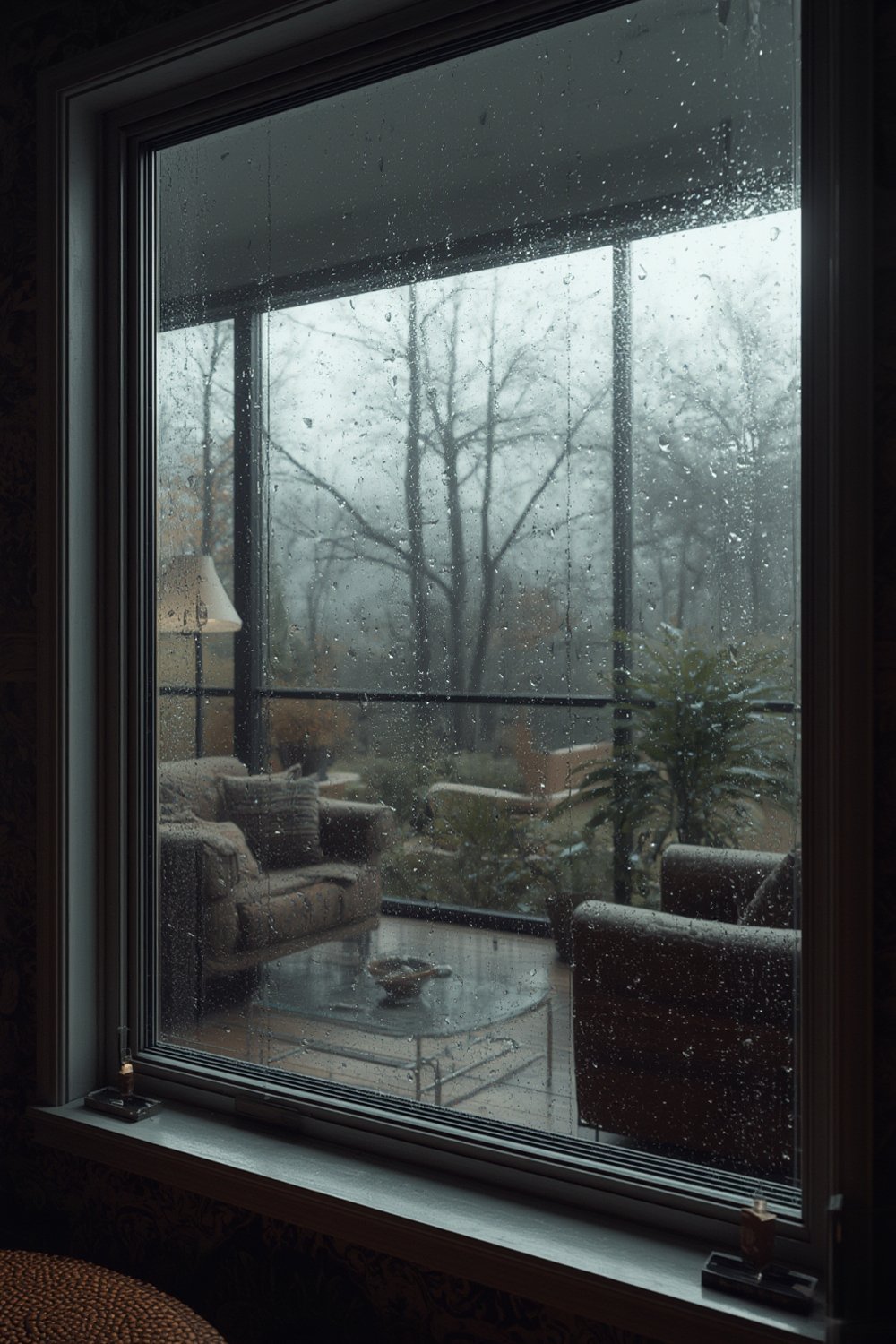 Storm Window Inserts: 7 Amazing Ways to Save Energy (Proven Guide) 1 storm window inserts - Illustration 1