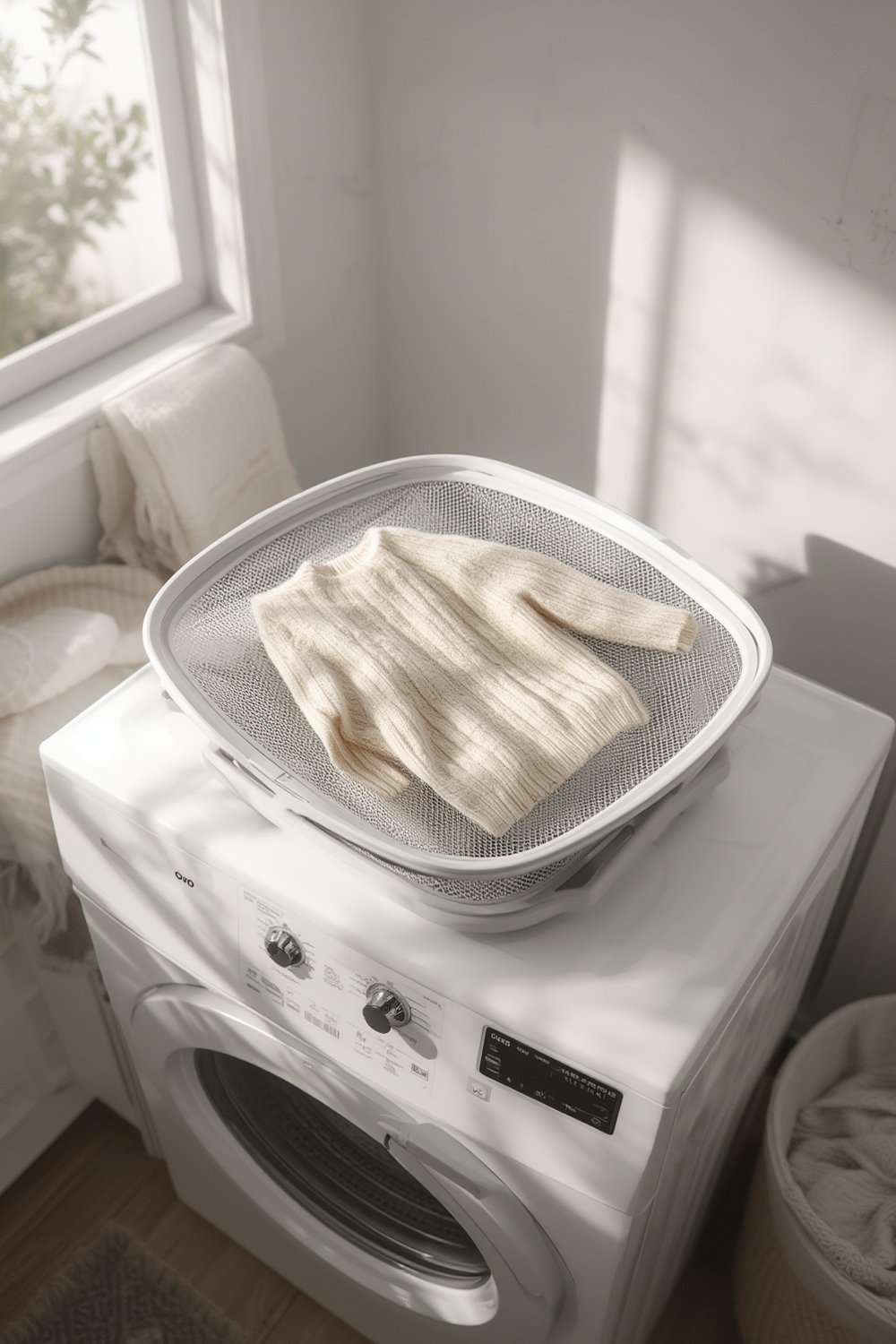 Sweater Dryer: 5 Ultimate Steps For Amazing Results In 2026 1 sweater dryer product view