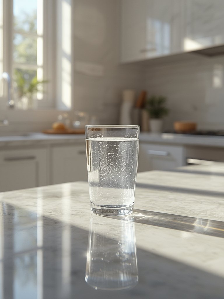 Under Sink Water Filter: 7 Best Ways to Get Lead-Free Water (Proven Guide) 3 under sink water filter - Illustration 3