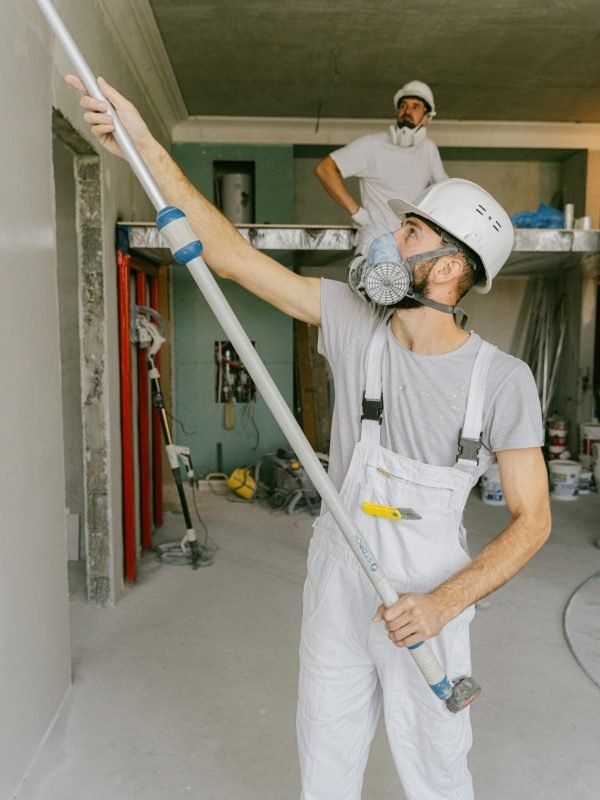 Home improvement photo Home improvement photo