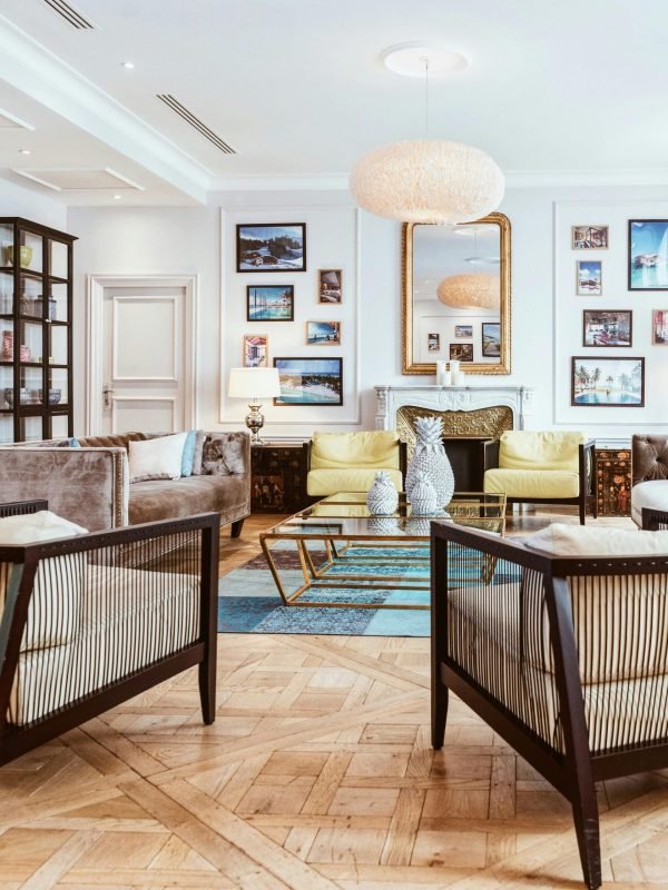 pexels-vince-2227832 pexels-vince-2227832